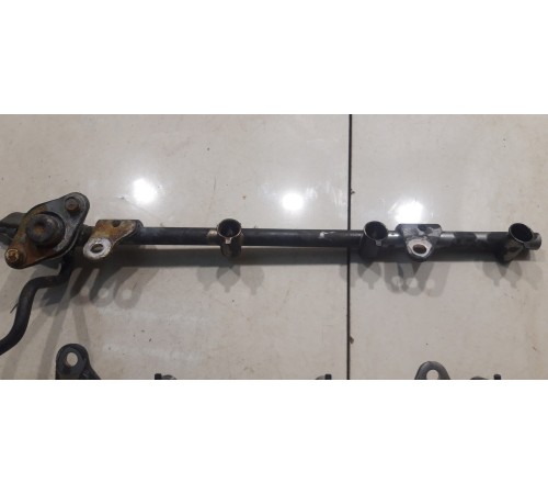 Рейка топливная (рампа)