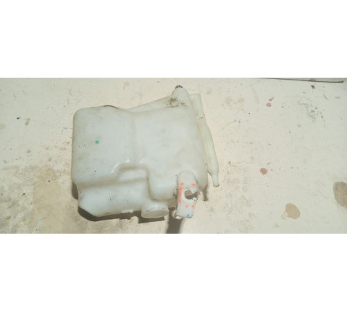 Бачок расширительный