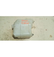 Бачок расширительный