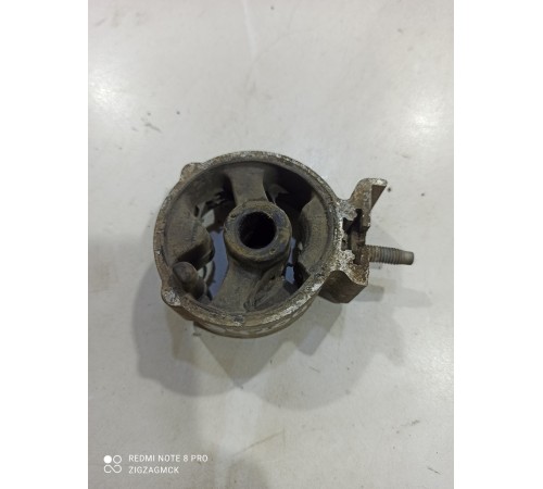 Крепление (подушка) двигателя