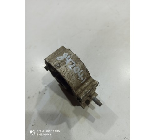 Крепление (подушка) двигателя