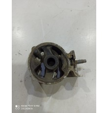 Крепление (подушка) двигателя