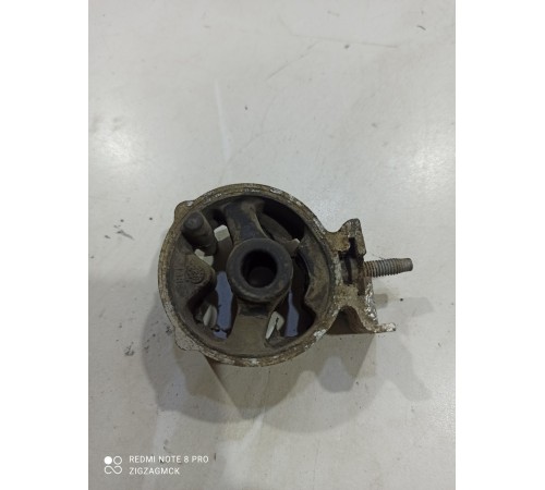 Крепление (подушка) двигателя