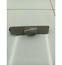 Механизм регулировки ремня безопасности правый