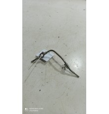 Топливная трубка