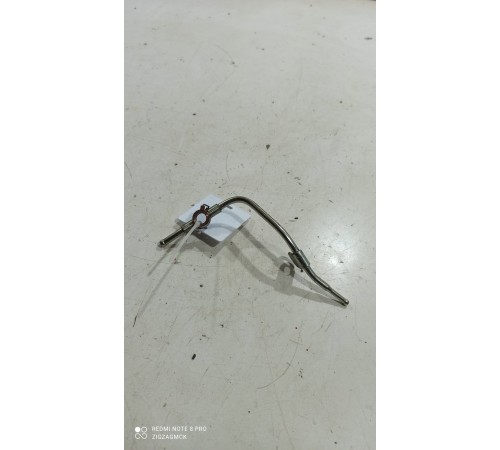 Топливная трубка