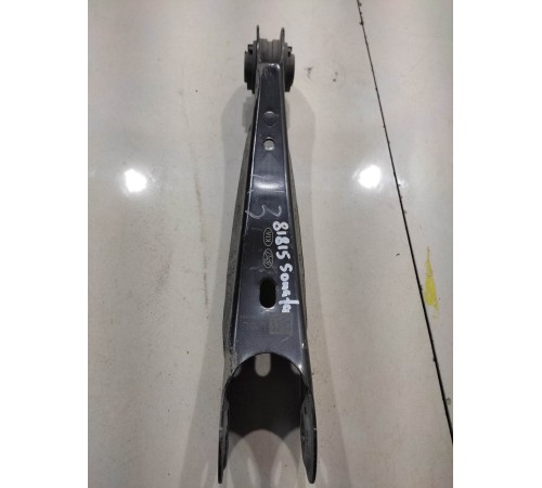 Рычаг подвески(задний левый)