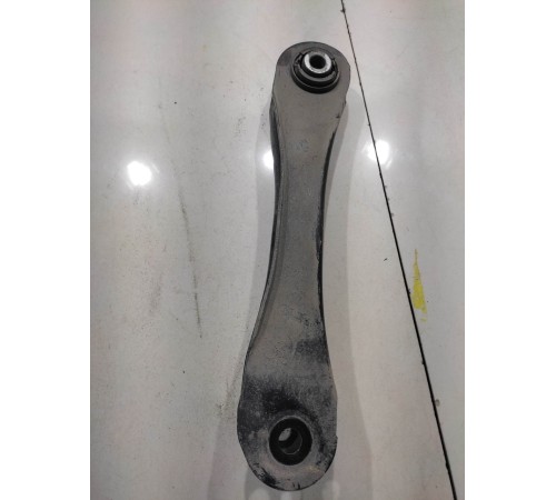 Рычаг подвески(задний левый)