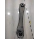 Рычаг подвески(задний левый)