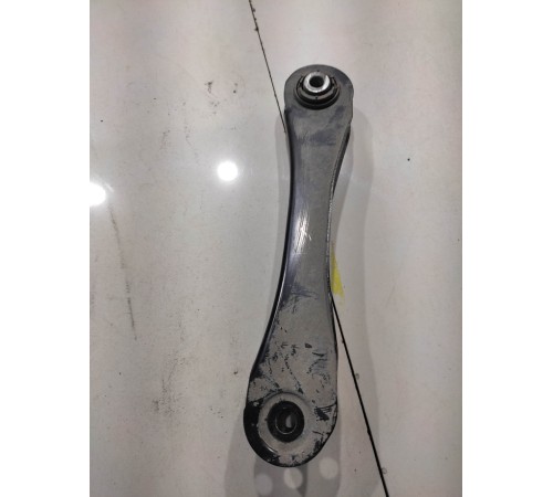 Рычаг подвески(задний левый)