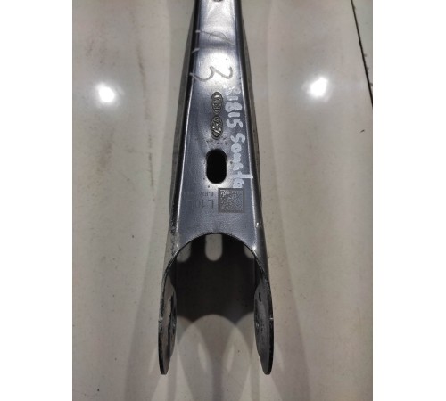 Рычаг подвески(задний левый)