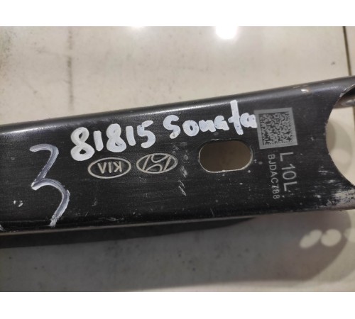 Рычаг подвески(задний левый)