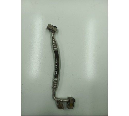 Трубопровод хладагента