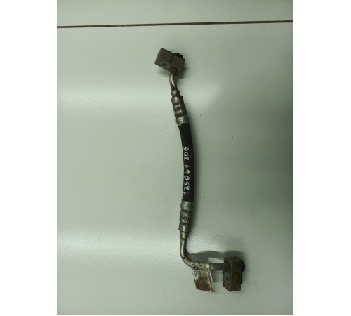 Трубопровод хладагента