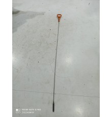 Щуп масляный