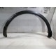 Накладка арки крыла задняя правая