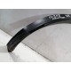 Накладка арки крыла задняя правая