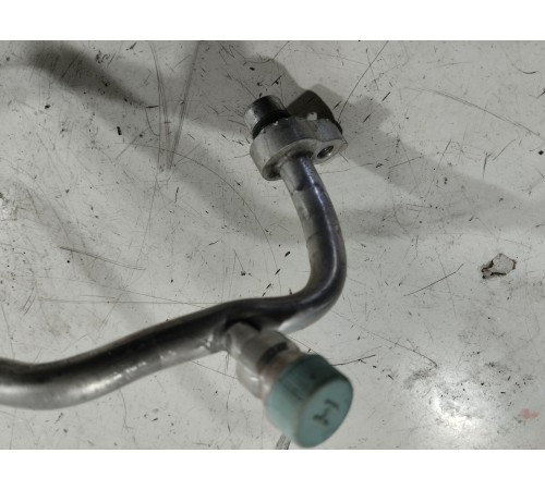 Трубка кондиционера