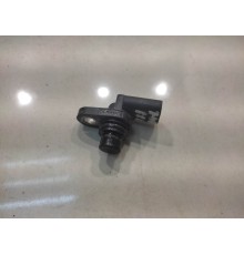 Датчик положения распредвала