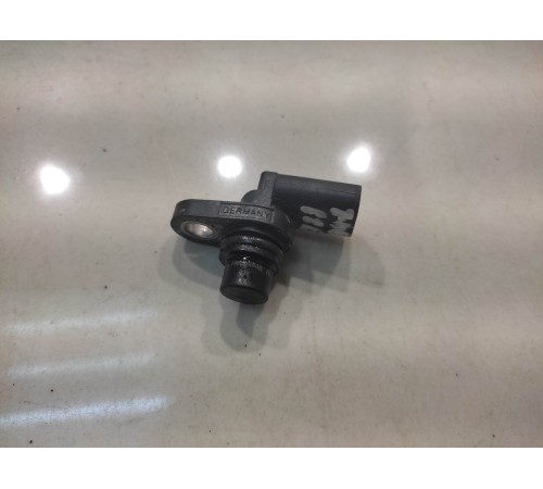 Датчик положения распредвала