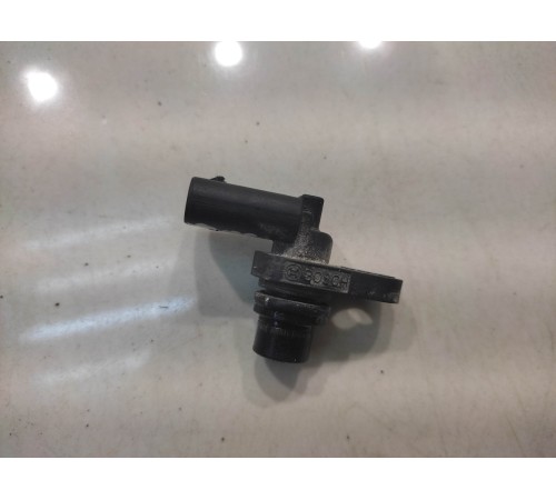 Датчик положения распредвала