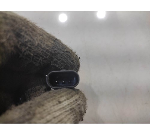 Датчик положения распредвала