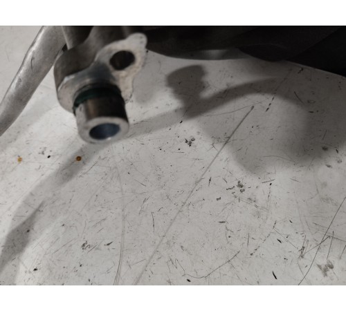 Трубка кондиционера