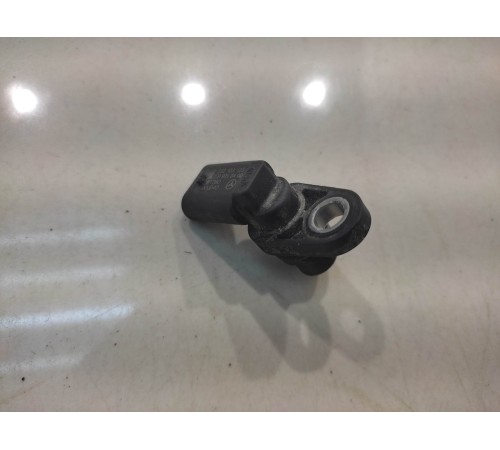 Датчик положения распредвала