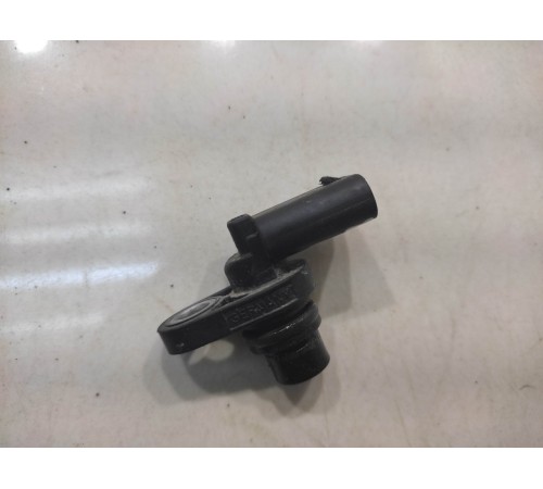 Датчик положения распредвала