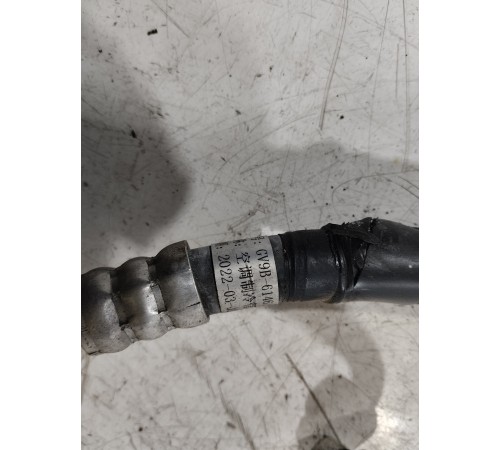 Трубка кондиционера