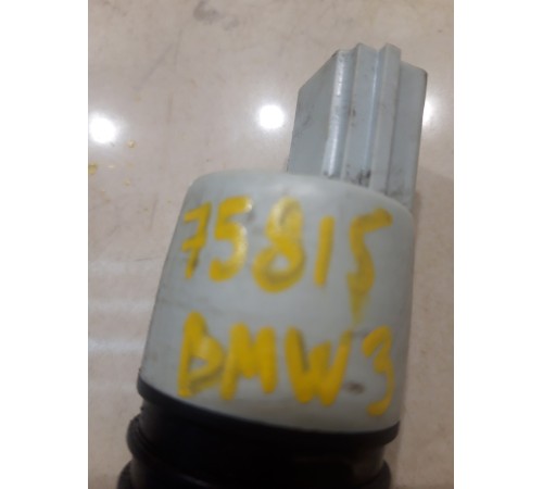 Насос омывателя