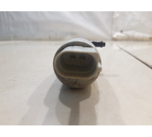 Насос омывателя