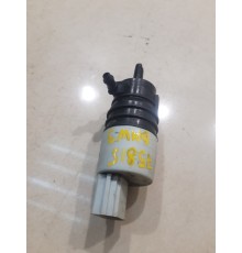 Насос омывателя