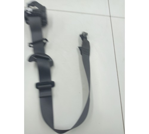 Ремень безопасности передний правый