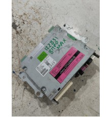 Блок мультимедийный магнитола