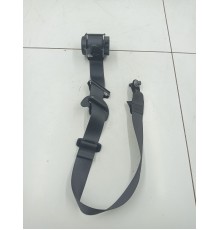 Ремень безопасности передний правый