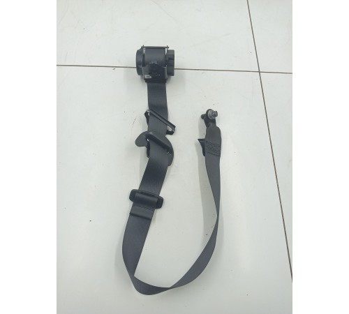 Ремень безопасности передний правый