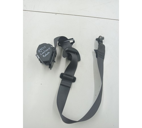 Ремень безопасности передний правый