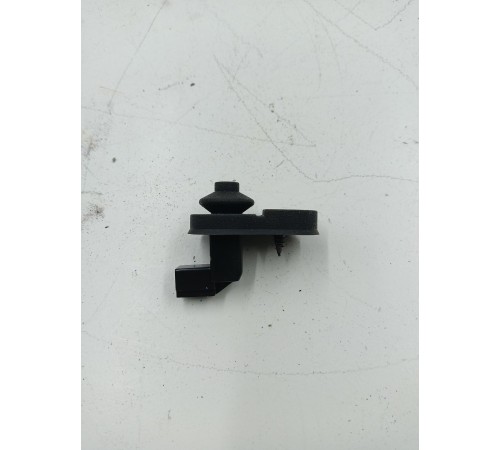 Концевик двери