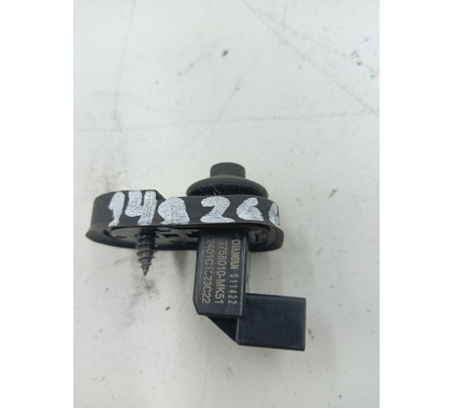 Концевик двери