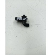 Концевик двери