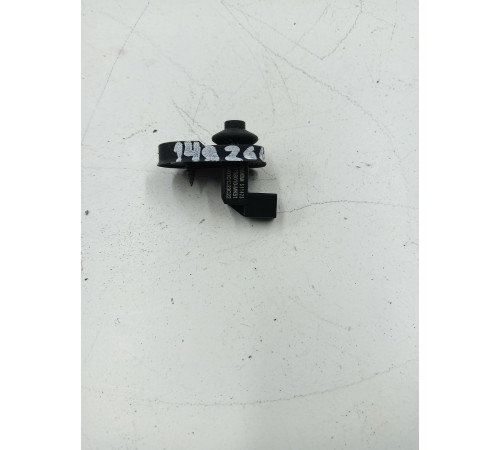 Концевик двери