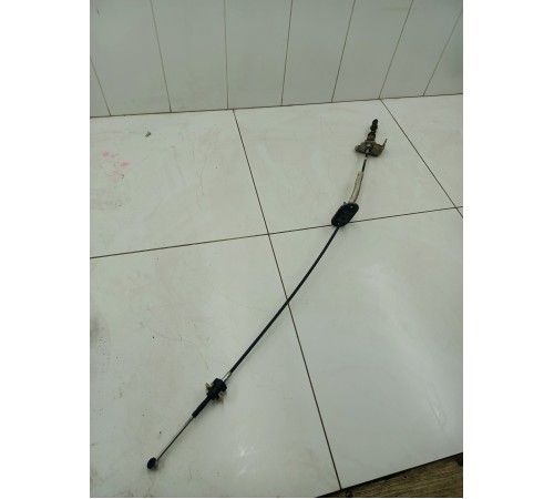 Трос коробки передач АКПП