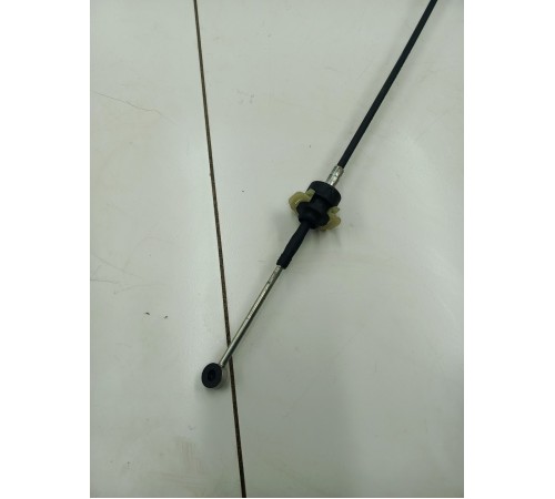 Трос коробки передач АКПП