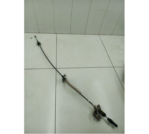 Трос коробки передач АКПП