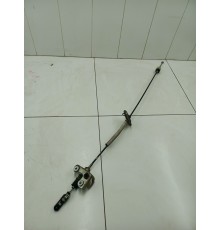 Трос коробки передач АКПП