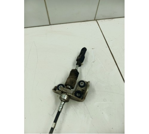 Трос коробки передач АКПП