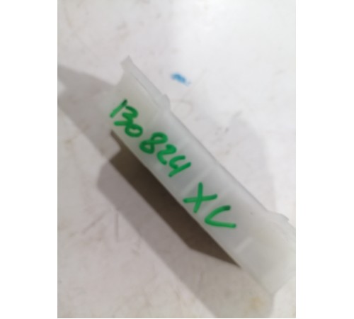 Антенна без ключевого доступа