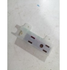 Антенна без ключевого доступа