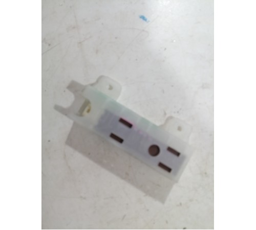 Антенна без ключевого доступа